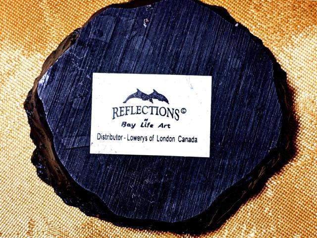 A Vi wWJ u  A[g |p re[W Xg[  CeA/Ct 