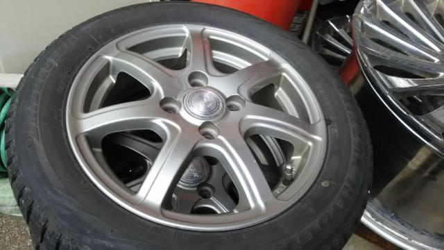 155/65/14@uWXgX^bhX@REVO@GZ@A~zCt@sb`100@4{@  /oCN