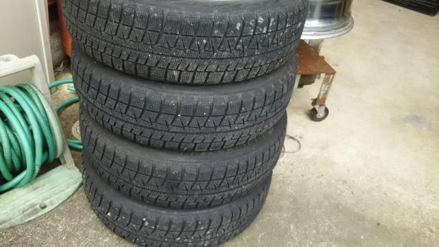 155/65/14@uWXgX^bhX@REVO@GZ@A~zCt@sb`100@4{@  /oCN