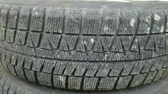 155/65/14@uWXgX^bhX@REVO@GZ@A~zCt@sb`100@4{@  /oCN