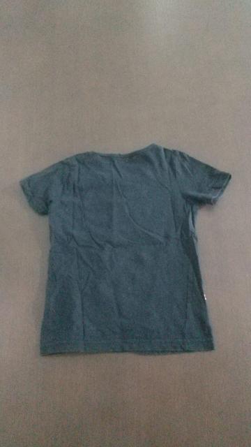 size130/u[/n[g&{/TVc//  LbY/xr[ 