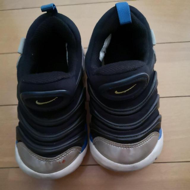 iCLNIKE15cmV[Y   LbY/xr[ 