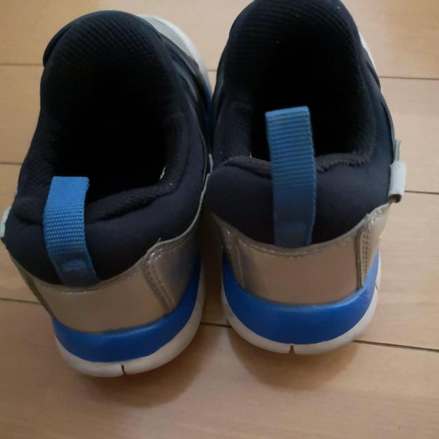 iCLNIKE15cmV[Y  LbY/xr[ 