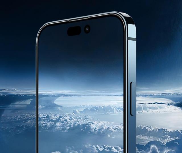 iphone14 ProMax ガラス フィルム 全面保護 20D < 家電/AV  iphone14 ProMax ガラス フィルム 全面保護 20D < 家電/AVの