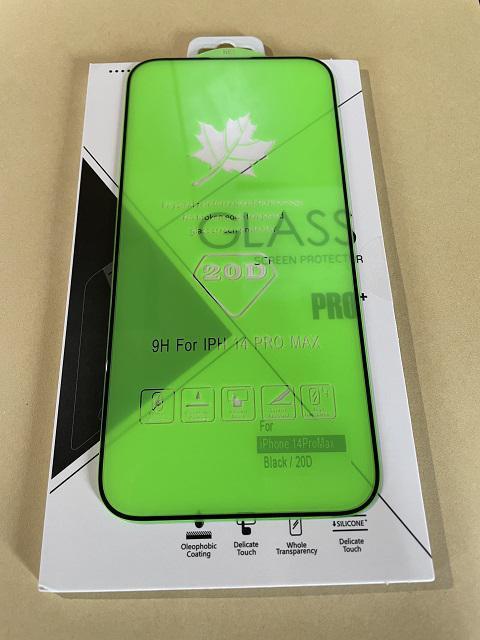 iphone14 ProMax ガラス フィルム 全面保護 20D < 家電/AV  iphone14 ProMax ガラス フィルム 全面保護 20D < 家電/AVの