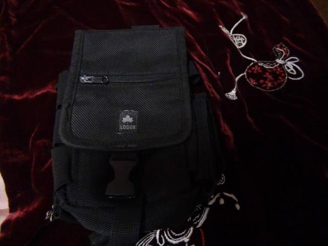 LOGOS SX |[` }` |VFbg EGXgobO !B   jt@bV 