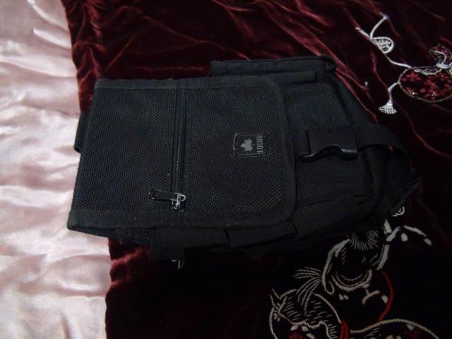 LOGOS SX |[` }` |VFbg EGXgobO !B  jt@bV 