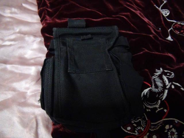 LOGOS SX |[` }` |VFbg EGXgobO !B  jt@bV 