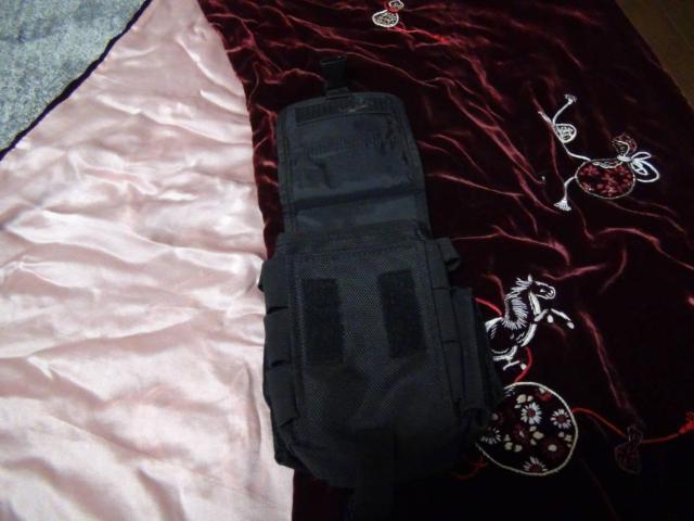 LOGOS SX |[` }` |VFbg EGXgobO !B  jt@bV 