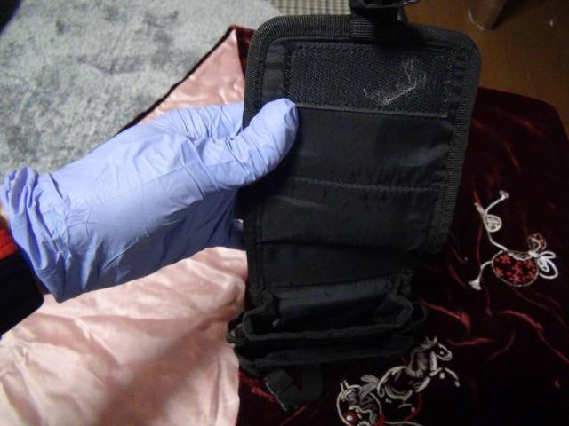 LOGOS SX |[` }` |VFbg EGXgobO !B  jt@bV 