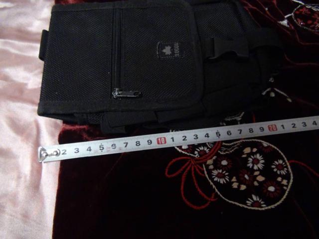 LOGOS SX |[` }` |VFbg EGXgobO !B  jt@bV 