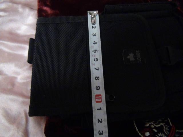 LOGOS SX |[` }` |VFbg EGXgobO !B  jt@bV 