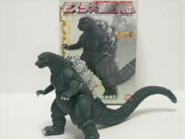 ���o���_�C ���X������b��`�������S�W���t�B�M���A�� 