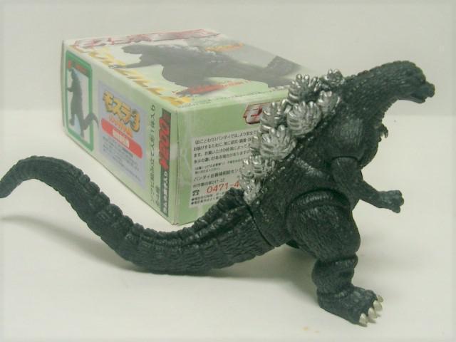 ���o���_�C ���X������b��`�������S�W���t�B�M���A��