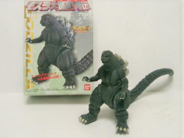 ���o���_�C ���X������b��`�������S�W���t�B�M���A��