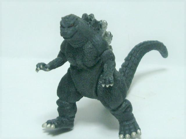 ���o���_�C ���X������b��`�������S�W���t�B�M���A��