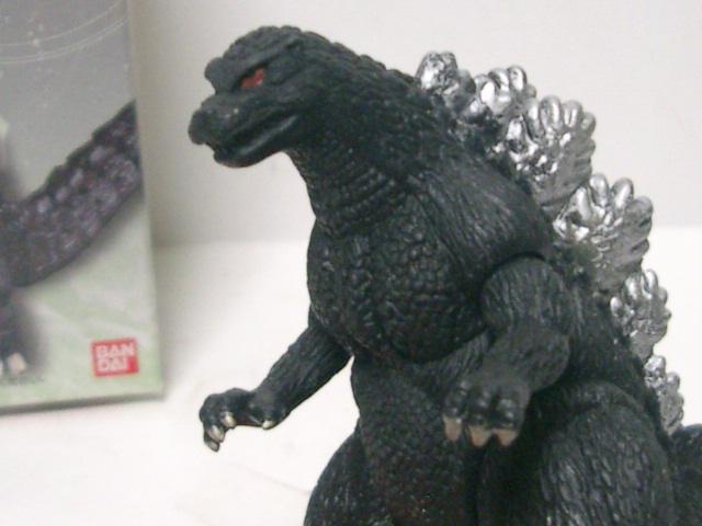 ���o���_�C ���X������b��`�������S�W���t�B�M���A��