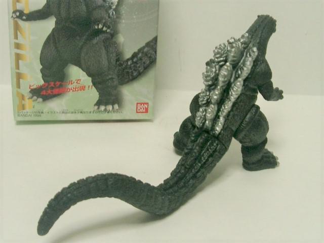 ���o���_�C ���X������b��`�������S�W���t�B�M���A��