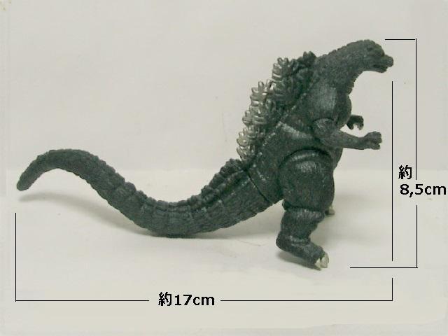 ���o���_�C ���X������b��`�������S�W���t�B�M���A��