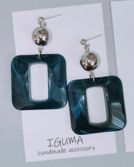 nhCh@sAX@CO@Ԃ   t@bV 