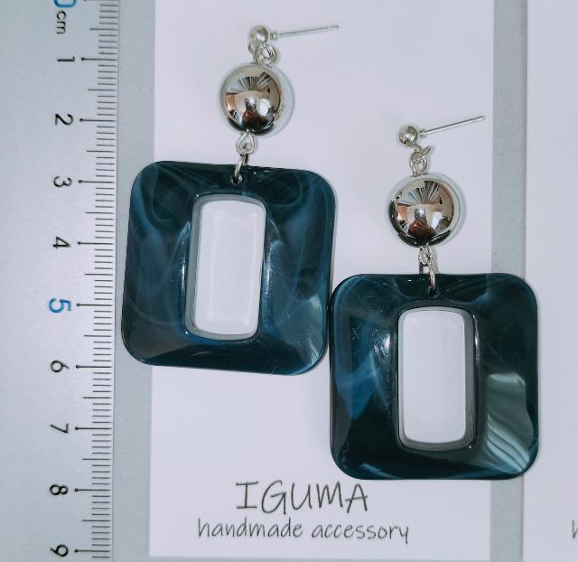 nhCh@sAX@CO@Ԃ  t@bV 