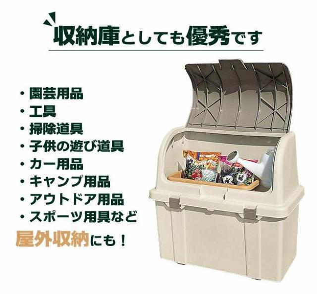 �S�~�� ���O ��e�� ���ʃX�g�b�J�[�i�d�؂�t���j 220L �x�[�W�� ���ݔ� �_�X�g�{�b�N�X �x�����_ �� �C���e���A/���C�t�� 