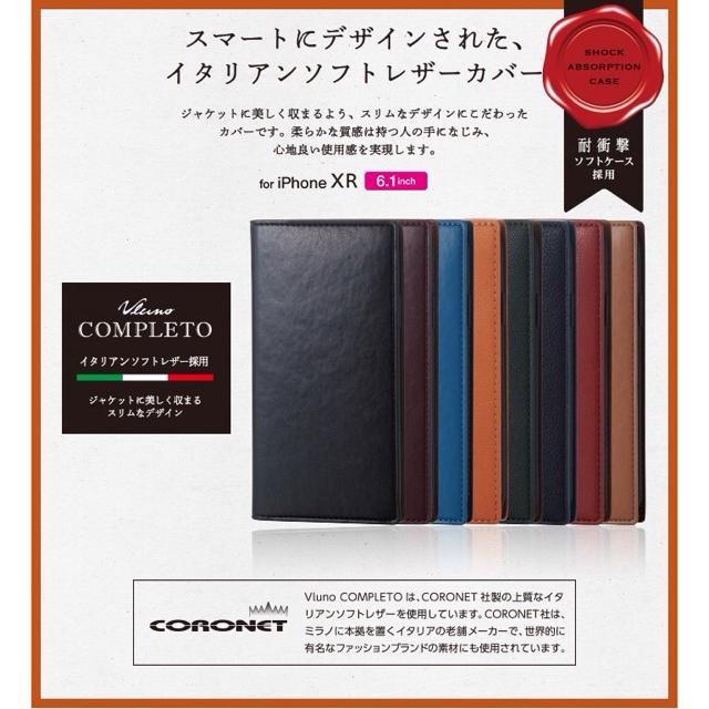 iPhone XR P[X U[ C^A PM-A18CPLFYILBK   Ɠd/AV 