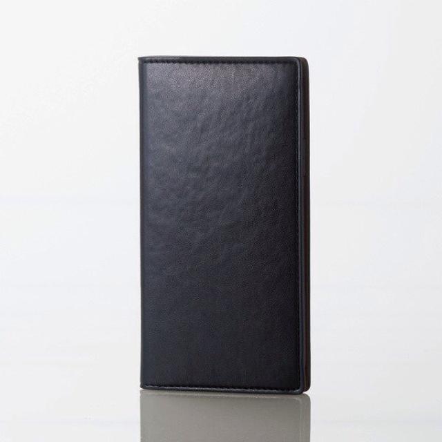 iPhone XR P[X U[ C^A PM-A18CPLFYILBK  Ɠd/AV 