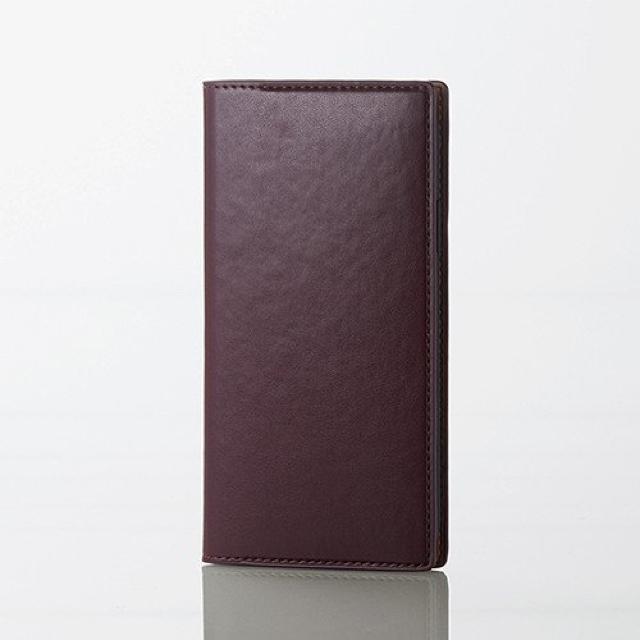 iPhone XR P[X U[ C^A PM-A18CPLFYILBK  Ɠd/AV 