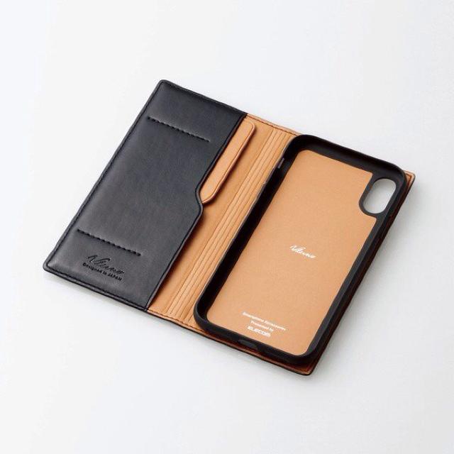 iPhone XR P[X U[ C^A PM-A18CPLFYILBK  Ɠd/AV 