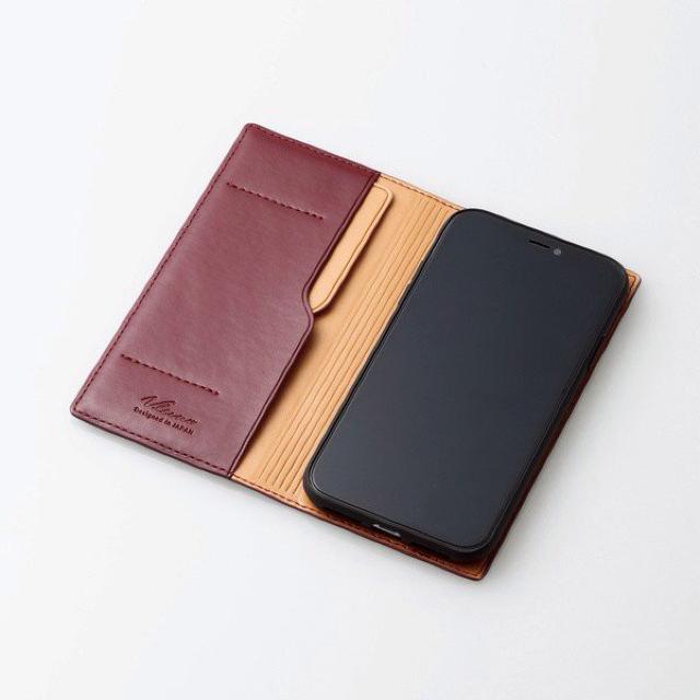 iPhone XR P[X U[ C^A PM-A18CPLFYILBK  Ɠd/AV 