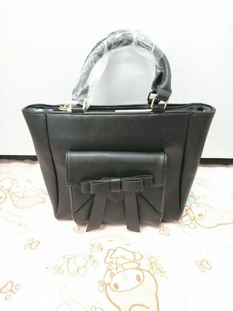 Ank Rouge~lr܌bag   uh 