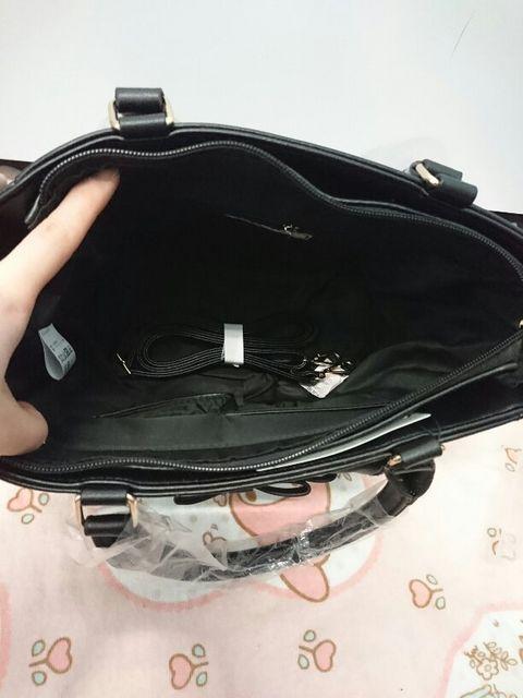 Ank Rouge~lr܌bag  uh 