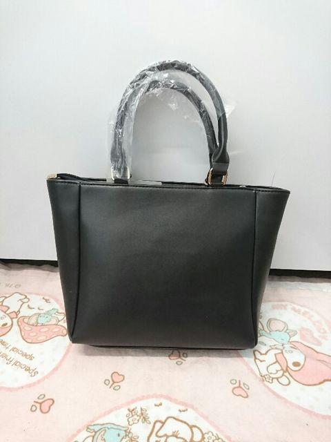 Ank Rouge~lr܌bag  uh 