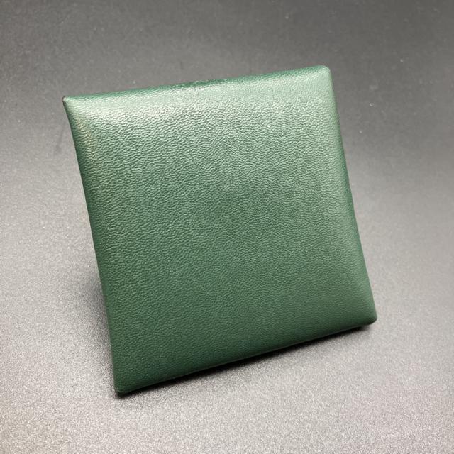 即決 BARCOS バルコス コインケース 小銭入れ < 男性ファッション  即決 BARCOS バルコス コインケース 小銭入れ < 男性ファッションの