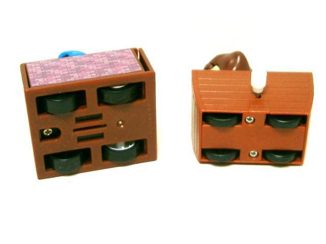 Ɓ@N񂿂  vobNE[}CJ[Q  Aj/R~bN/LN^[ 