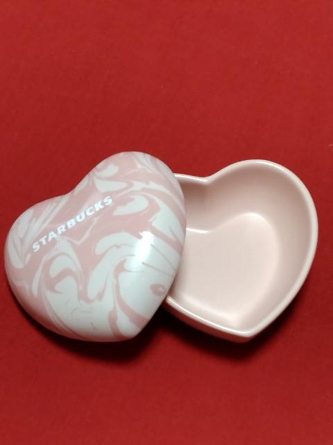 ☆スターバックス☆2021バレンタイン☆ピンクマーブル柄☆マグカップ&アクセサリケース☆2点セット☆箱無し☆未使用品☆ < インテリア/ライフ  ☆スターバックス☆2021バレンタイン☆ピンクマーブル柄☆マグカップ&アクセサリケース☆2点セット☆箱無し☆未使用品☆ < インテリア/ライフの