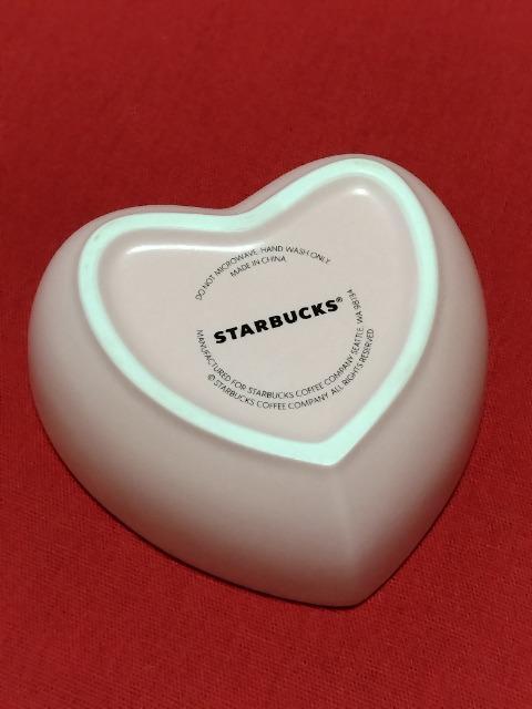 ☆スターバックス☆2021バレンタイン☆ピンクマーブル柄☆マグカップ&アクセサリケース☆2点セット☆箱無し☆未使用品☆ < インテリア/ライフ  ☆スターバックス☆2021バレンタイン☆ピンクマーブル柄☆マグカップ&アクセサリケース☆2点セット☆箱無し☆未使用品☆ < インテリア/ライフの