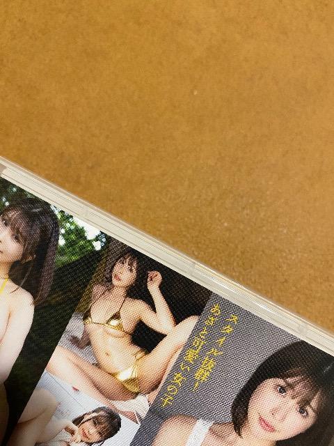 木南美み 耳をすまして 美品 DVD < タレントグッズ 木南美み 耳をすまして 美品 DVD < タレントグッズの