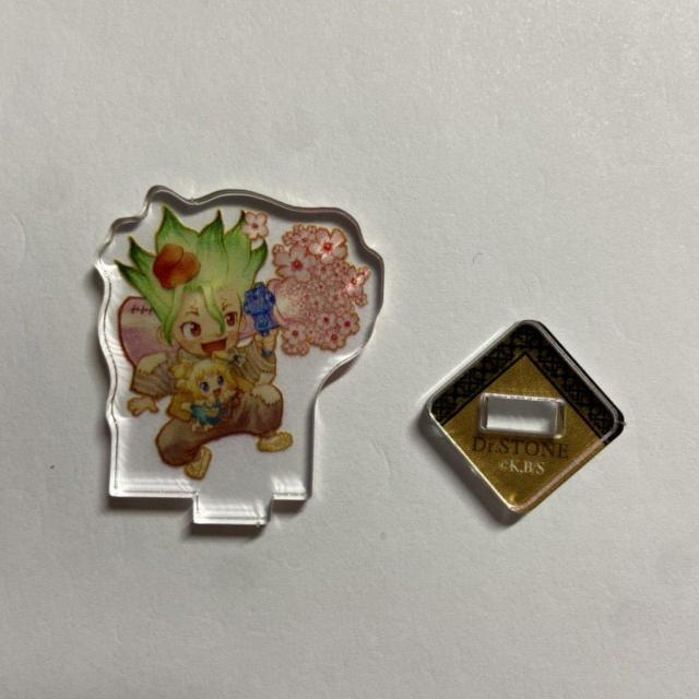 LN^[ObY@AN~jtBMA@AN~jX^h@菤i   Aj/R~bN/LN^[ 