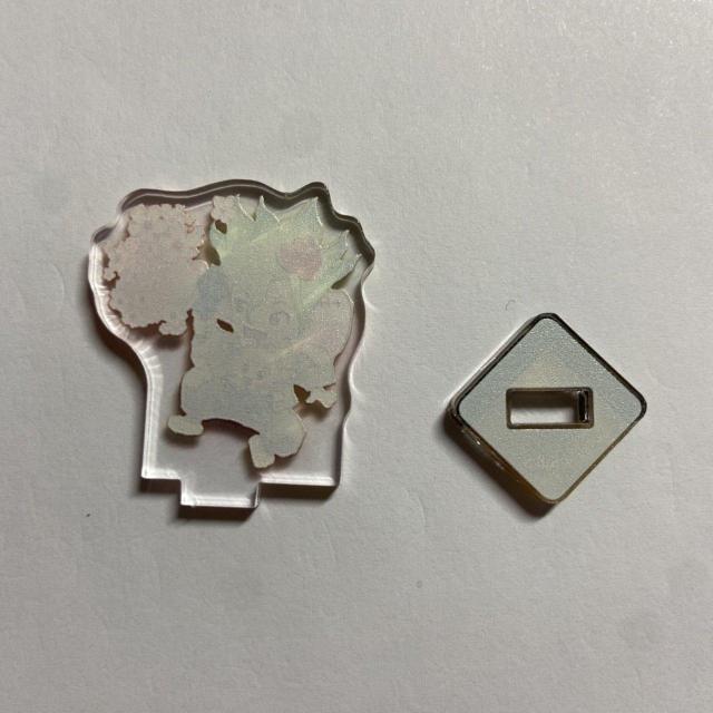 LN^[ObY@AN~jtBMA@AN~jX^h@菤i  Aj/R~bN/LN^[ 