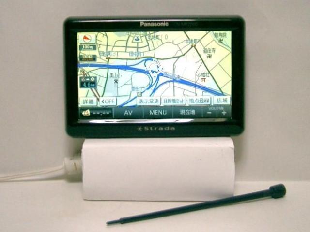 pi\jbN Xg[_irCN-MP200DL2009N/{̂̂  /oCN