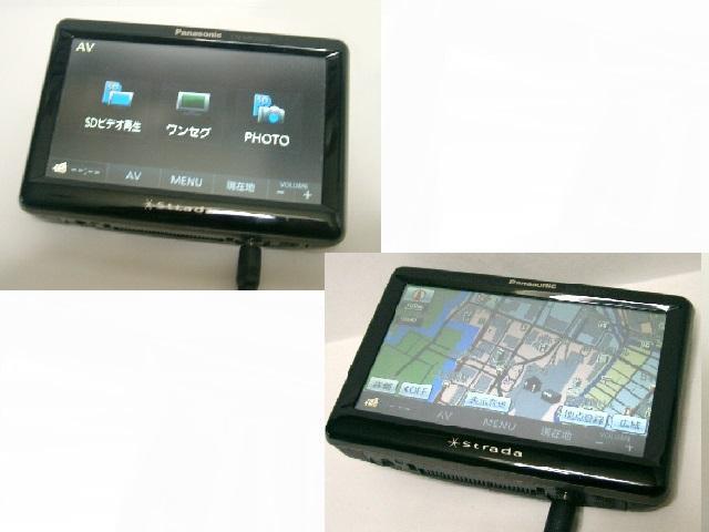 pi\jbN Xg[_irCN-MP200DL2009N/{̂̂  /oCN