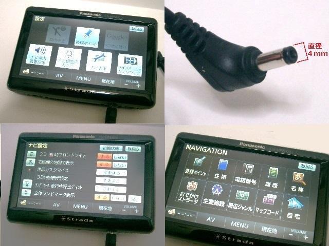 pi\jbN Xg[_irCN-MP200DL2009N/{̂̂  /oCN