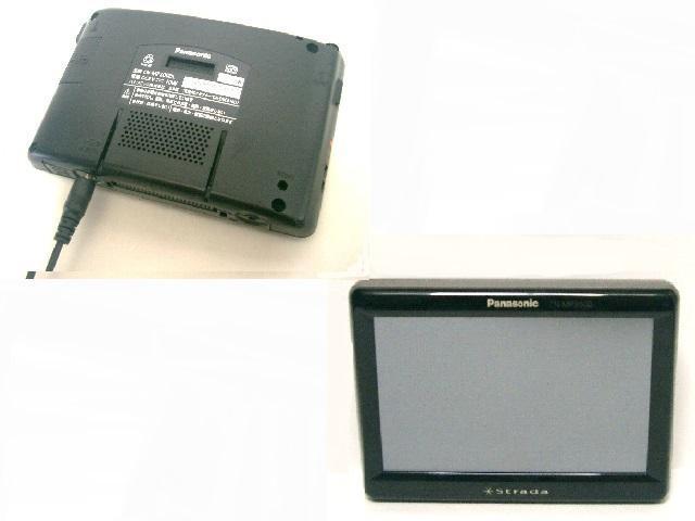 pi\jbN Xg[_irCN-MP200DL2009N/{̂̂  /oCN