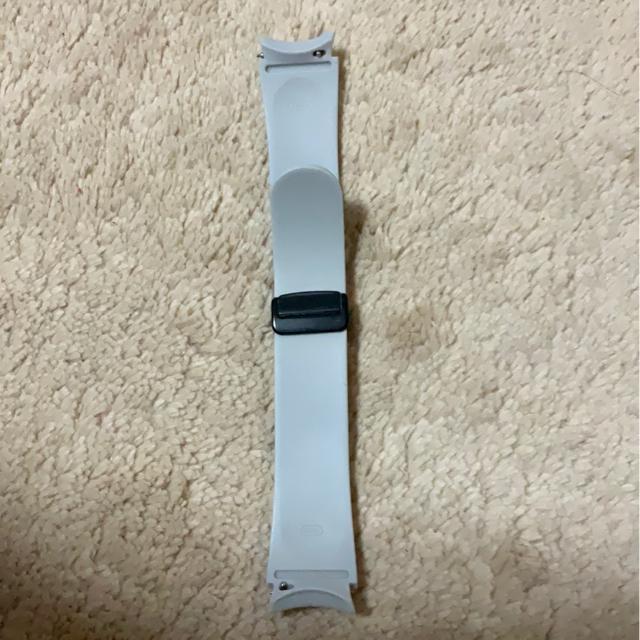 Galaxy Watch 6 バンド 2 < 男性アクセサリー/時計 Galaxy Watch 6 バンド 2 < 男性アクセサリー/時計の