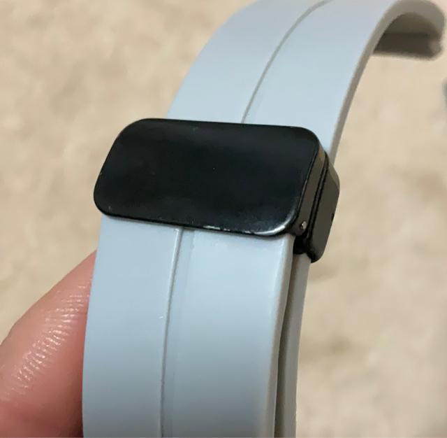 Galaxy Watch 6 バンド 2 < 男性アクセサリー/時計 Galaxy Watch 6 バンド 2 < 男性アクセサリー/時計の