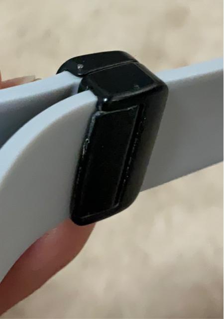 Galaxy Watch 6 バンド 2 < 男性アクセサリー/時計 Galaxy Watch 6 バンド 2 < 男性アクセサリー/時計の