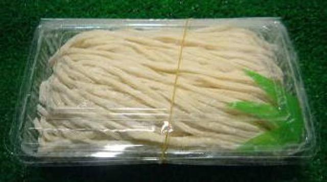 数量限定*強腰*生麺*10人前⇒希望価格〓1000円ですが、〜 < グルメ/ドリンク  数量限定*強腰*生麺*10人前⇒希望価格〓1000円ですが、〜  < グルメ/ドリンクの