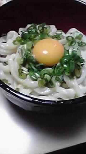 数量限定*強腰*生麺*10人前⇒希望価格〓1000円ですが、〜 < グルメ/ドリンク  数量限定*強腰*生麺*10人前⇒希望価格〓1000円ですが、〜 < グルメ/ドリンクの